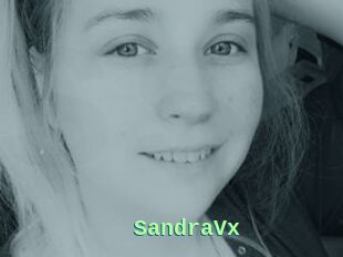 SandraVx