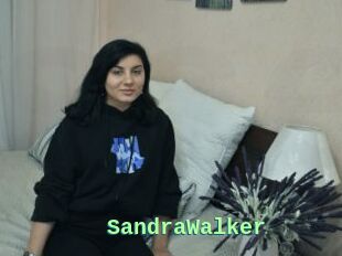 SandraWalker