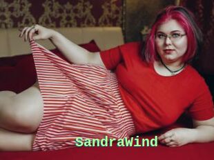 SandraWind