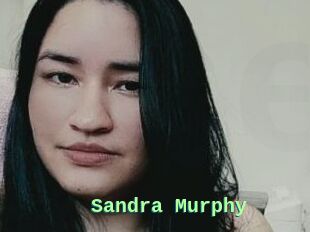 Sandra_Murphy