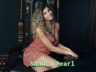 Sandra_Pearl