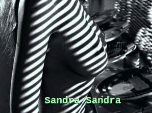 Sandra_Sandra