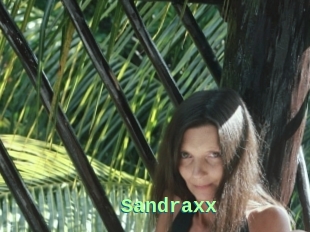 Sandraxx