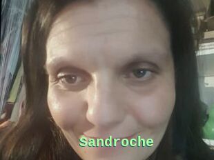 Sandroche