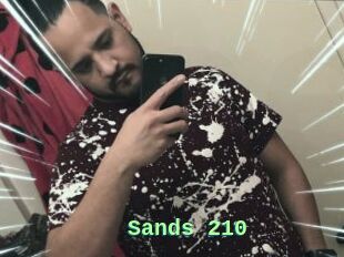 Sands_210