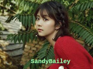 SandyBailey