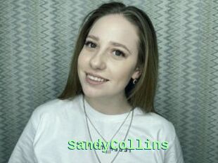 SandyCollins