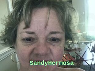 SandyHermosa