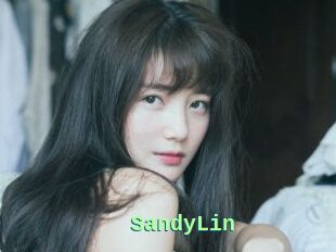 SandyLin