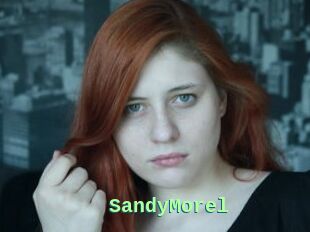 SandyMorel