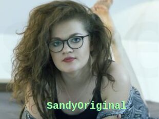 SandyOriginal