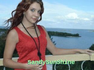 SandySunShine