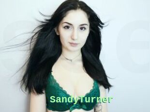 SandyTurner