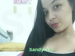 Sandy_Lu