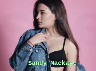 Sandy_Mackaye