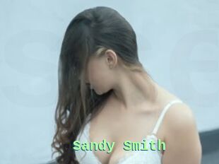 Sandy_Smith