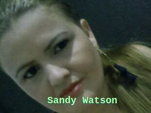 Sandy_Watson