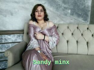 Sandy_minx