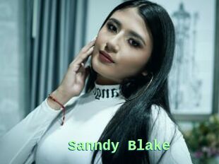 Sanndy_Blake