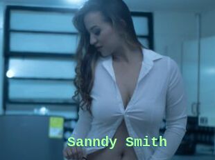 Sanndy_Smith