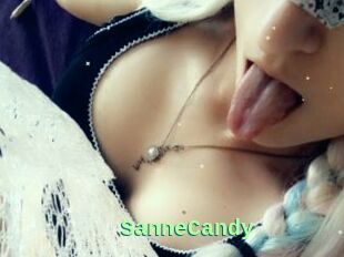 SanneCandy
