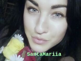 SantaMariia