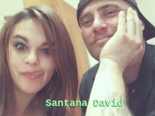 Santana_David