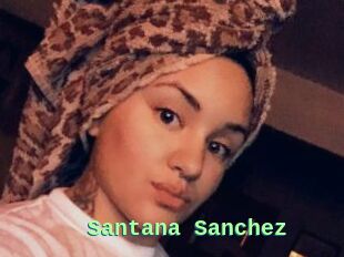 Santana_Sanchez