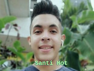 Santi_Hot