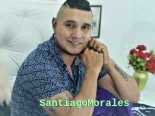 SantiagoMorales