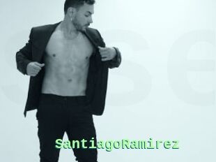 SantiagoRamirez