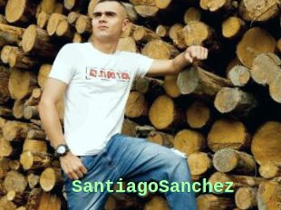 SantiagoSanchez