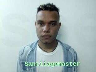 SantiiagoMaster