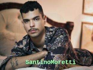 SantinoMoretti