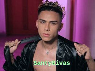 SantyRivas