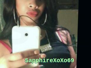 SapphireXoXo69