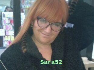 Sara52