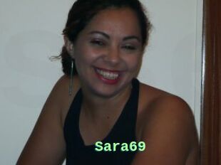 Sara69