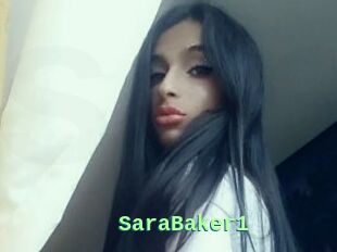 SaraBaker1