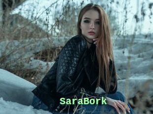 SaraBork