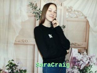 SaraCraig