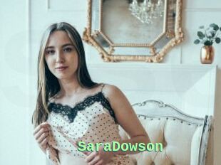 SaraDowson