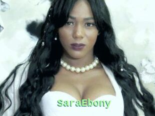 SaraEbony