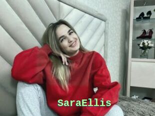 SaraEllis