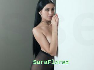 SaraFlorez