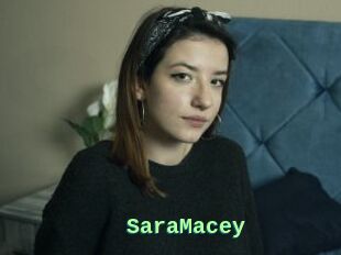 SaraMacey