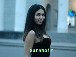 SaraNoiz