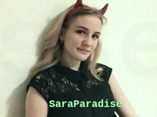 SaraParadise