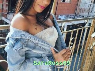 SaraRoss69
