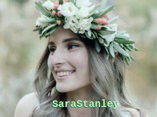 SaraStanley